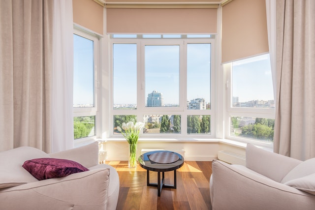 bright%20view%20from%20living%20room%20window